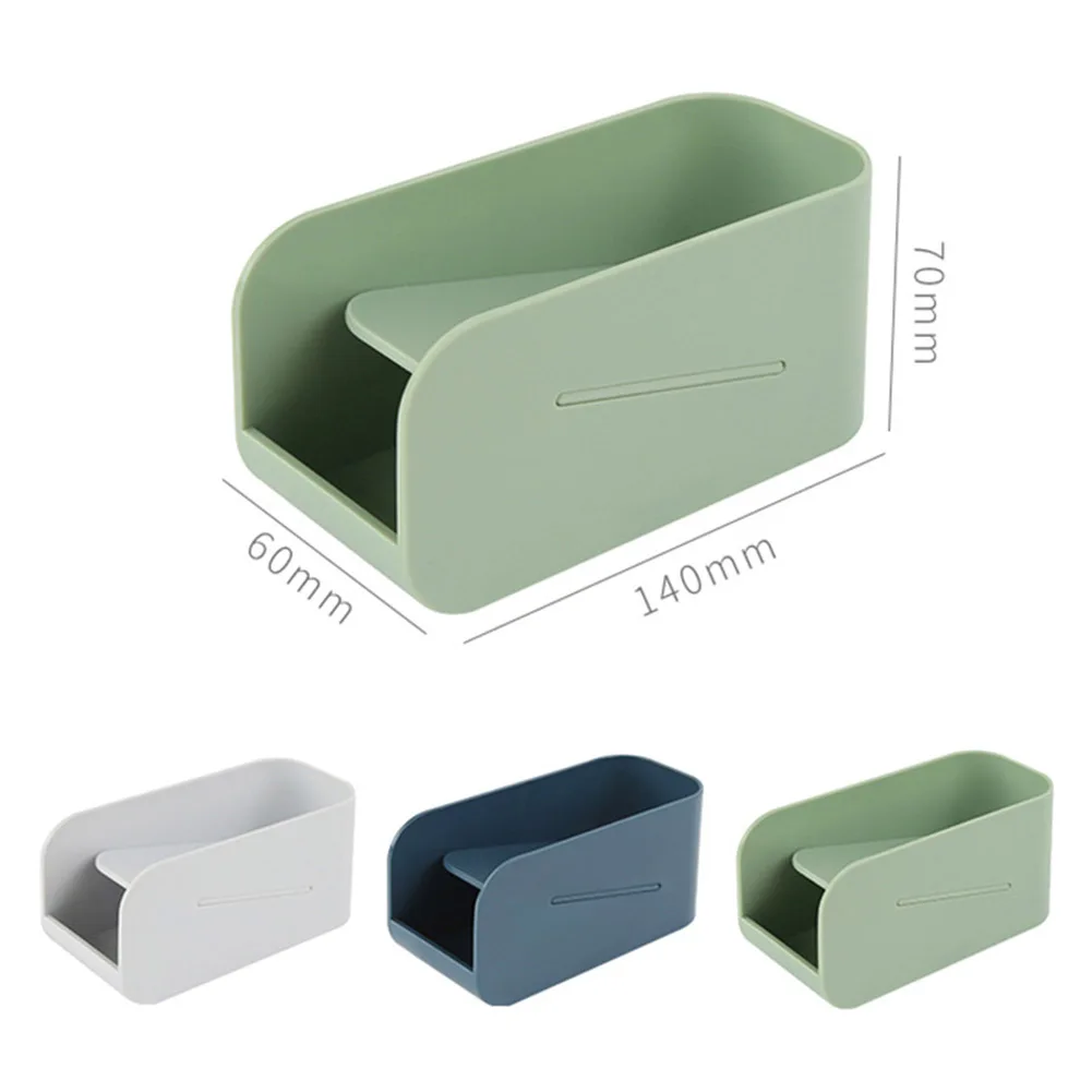 Magnetic Double Layer Desktop Storage Box Pen Stationery Storage Case Holder Multifunctional Home Office Organizer
Magnetic Double Layer Desktop Storage Box Pen Stationery Storage Case Holder Multifunctional Home Office Organizer