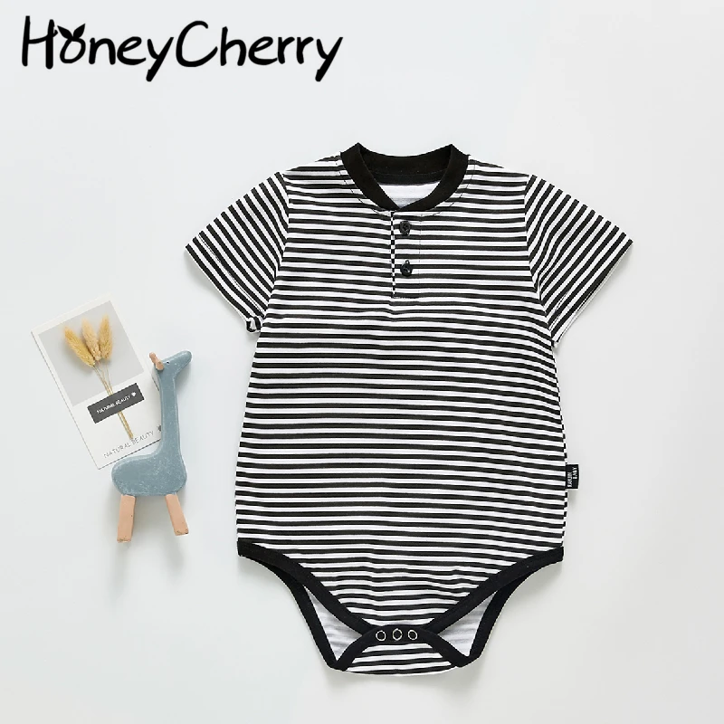 2021 summer boy baby bodysuit striped jumpsuit baby boy clothes newborn baby boy bodysuit
2021 summer boy baby bodysuit striped jumpsuit baby boy clothes newborn baby boy bodysuit