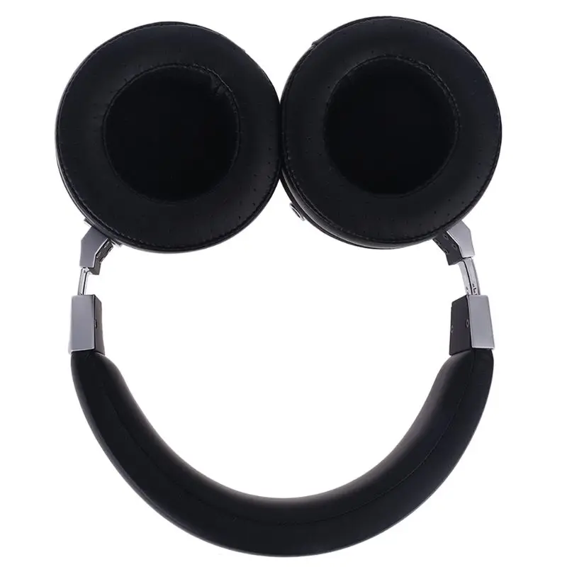 3.5mm Stereo Wooden Over-ear Earphone Headphone Headset for PC Cellphone Tablet G92E
3.5mm Stereo Wooden Over-ear Earphone Headphone Headset for PC Cellphone Tablet G92E