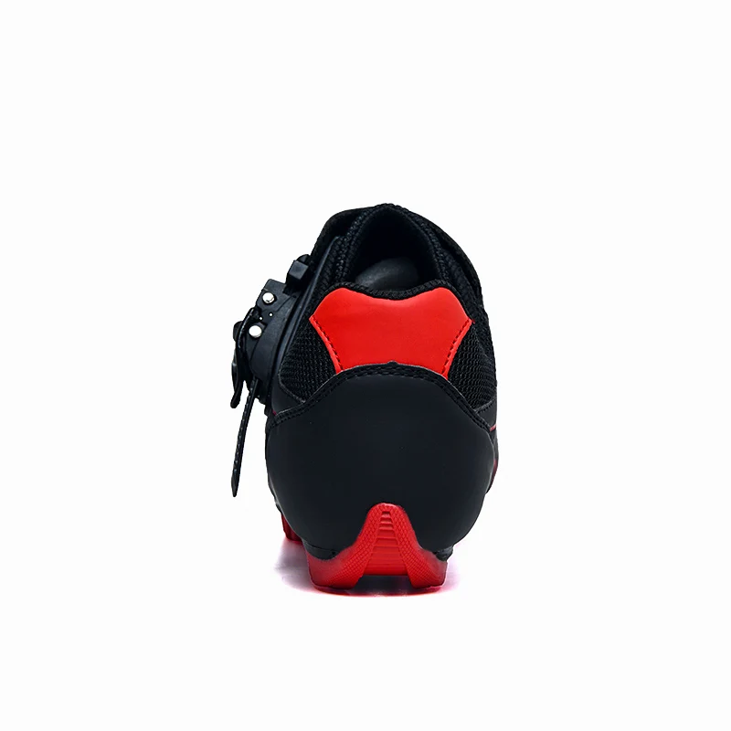 2021 New Cycling Shoes Flat MTB Shoes Men Mountain Bike Shoes Racing Women Bicycle Sneakers Spd Road Route sapatilha ciclismo
2021 New Cycling Shoes Flat MTB Shoes Men Mountain Bike Shoes Racing Women Bicycle Sneakers Spd Road Route sapatilha ciclismo