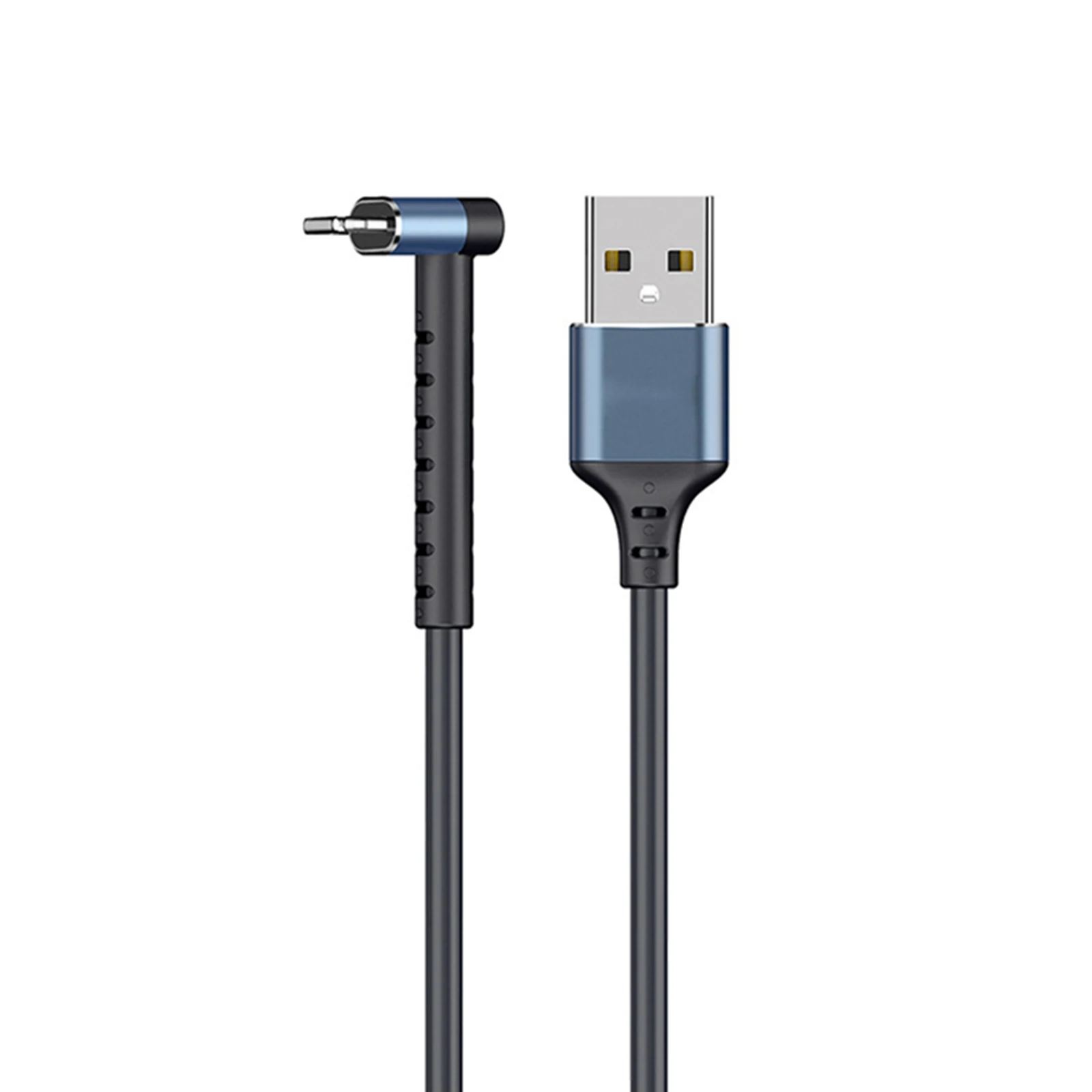 60 Degree Stand-up Fast Charging Cable Phone Bracket Multipurpose Charging Accessory 2-in-1 Charging Cable EM88
60 Degree Stand-up Fast Charging Cable Phone Bracket Multipurpose Charging Accessory 2-in-1 Charging Cable EM88