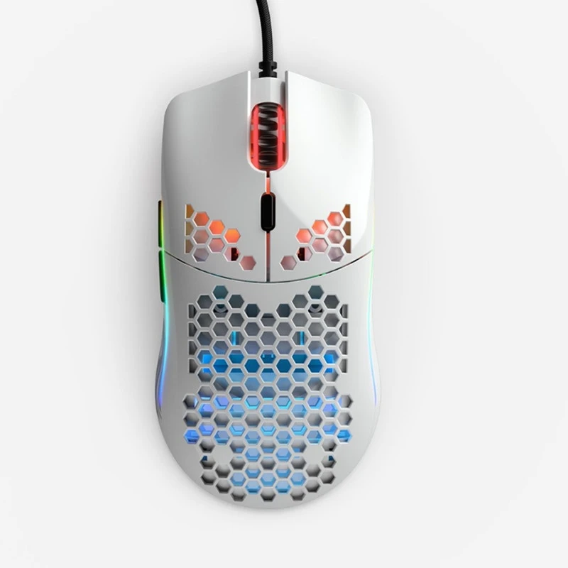 Подходит для игр с белой, блестящей, перьевой грудью, белой, матовой, яркой, подключение к кабелю
Подходит для игр с белой, блестящей, перьевой грудью, белой, матовой, яркой, подключение к кабелю