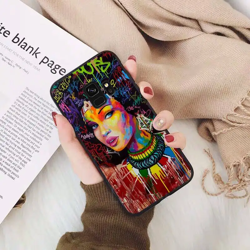 FashionSoft Shell Cover Coque Fundas CapaSoft Flame Pattern Phone Samsung Galaxy S5 S6 S7 S8 S9 S10 S10e S20 edge plus lite
FashionSoft Shell Cover Coque Fundas CapaSoft Flame Pattern Phone Samsung Galaxy S5 S6 S7 S8 S9 S10 S10e S20 edge plus lite