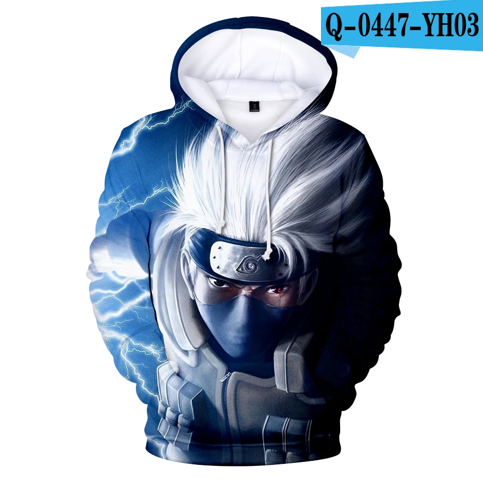 3D Naruto Hoodies Men women Sweatshirt New Fashion Hooded Autumn Casual 3D Cartoon Naruto Harajuku Hip Hop BoysPullovers
3D Naruto Hoodies Men women Sweatshirt New Fashion Hooded Autumn Casual 3D Cartoon Naruto Harajuku Hip Hop BoysPullovers