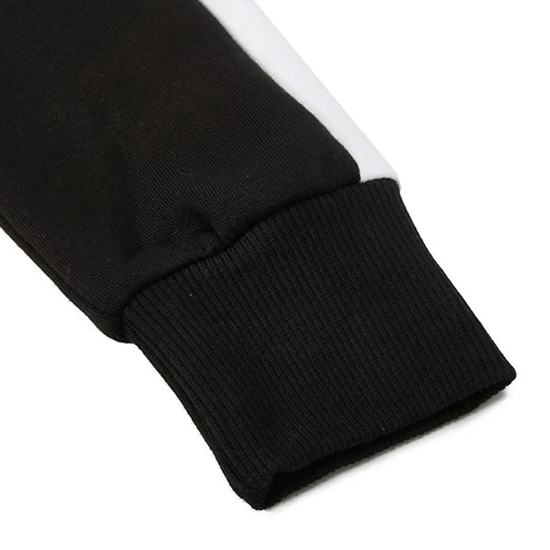 Original New Arrival PUMA Iconic T7 Track Jacket TR Women's jacket Sportswear
Original New Arrival PUMA Iconic T7 Track Jacket TR Women's jacket Sportswear