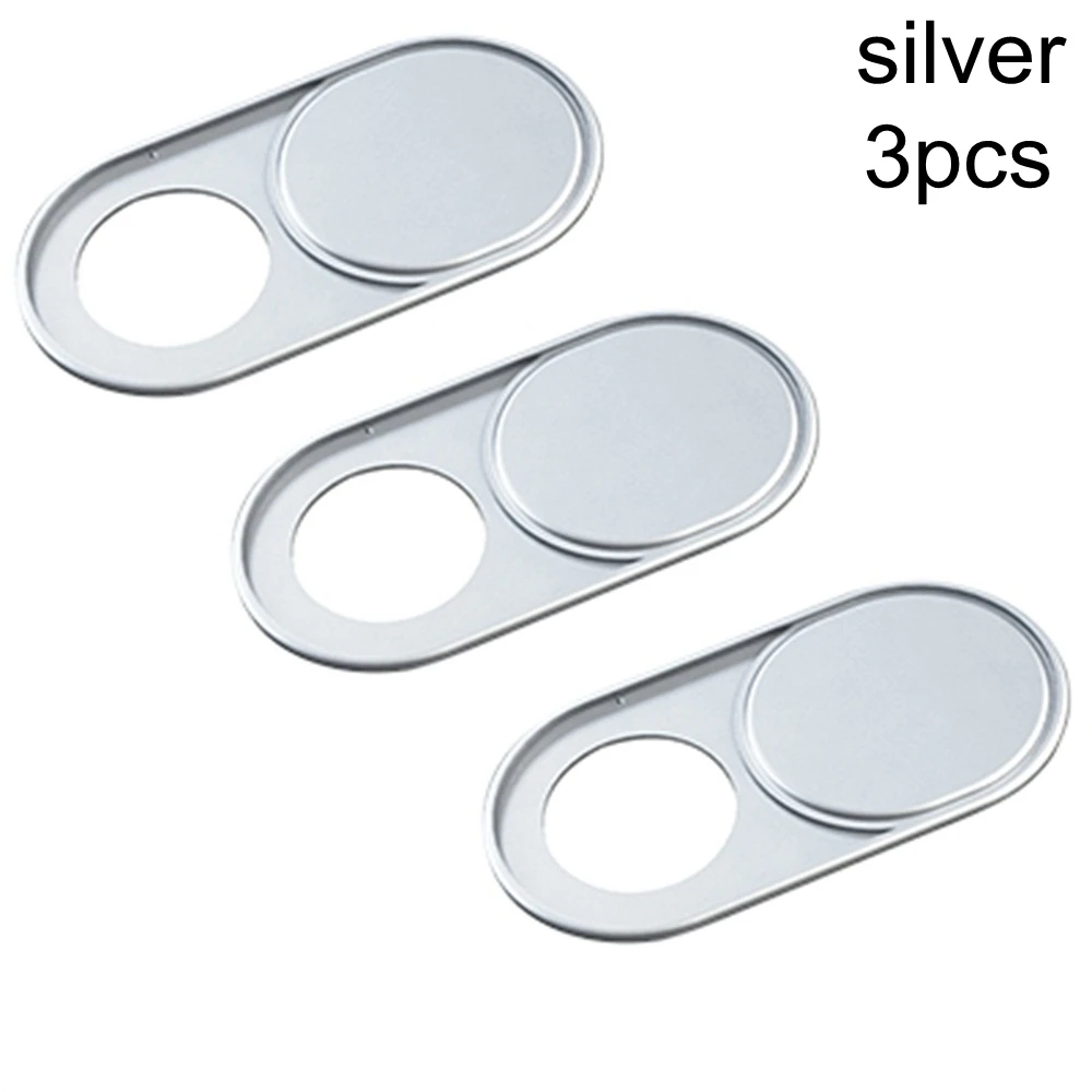 Webcam Cover Universal Phone Antispy Camera Cover For iPad Web Laptop PC Macbook Tablet lenses Privacy Sticker For Xiaomi 
Webcam Cover Universal Phone Antispy Camera Cover For iPad Web Laptop PC Macbook Tablet lenses Privacy Sticker For Xiaomi