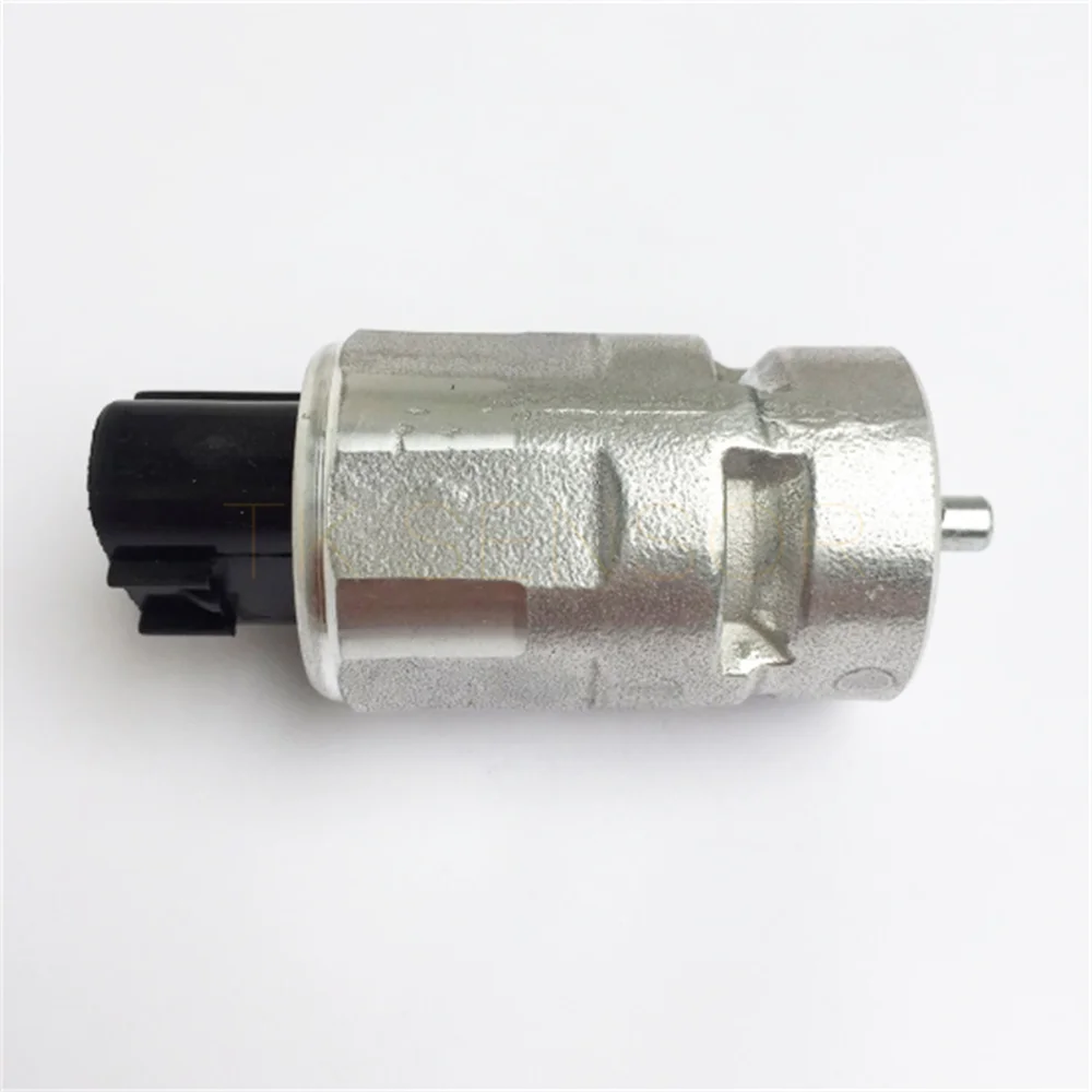 1PC 8-97328058-1 8973280581 Japanese Speed Sensor Vehicle For Holden Isuzu Vauxhall Opel Frontera Chevrolet GMC W3500 700P/4HK1
1PC 8-97328058-1 8973280581 Japanese Speed Sensor Vehicle For Holden Isuzu Vauxhall Opel Frontera Chevrolet GMC W3500 700P/4HK1