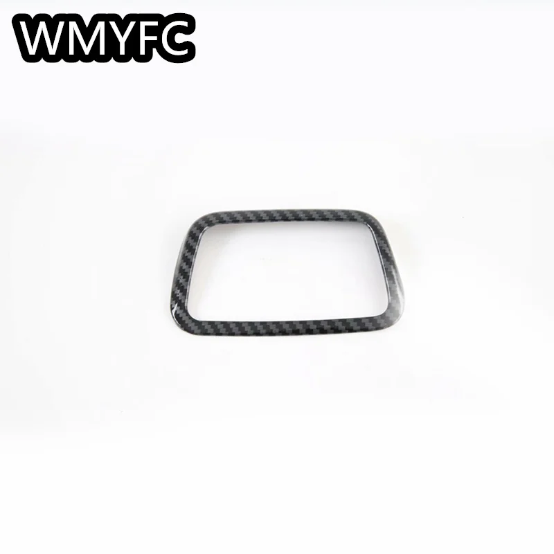 HEADLIGHT BUTTON TRIM BEZEL GARNISH MOLDING FOR 2020 2021 HYUNDAI TUCSON L NX4 ACCESSORIES CAR-STYLING
HEADLIGHT BUTTON TRIM BEZEL GARNISH MOLDING FOR 2020 2021 HYUNDAI TUCSON L NX4 ACCESSORIES CAR-STYLING