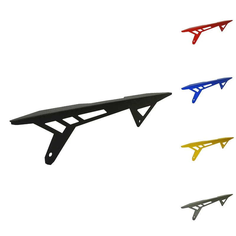 Ремень цепочка гвардии Обложка Аксессуары для YAMAHA Tracer MT09 FZ09 MT 09 FZ 09 MT-09 2014-2016 аксессуары для мотоциклов
Ремень цепочка гвардии Обложка Аксессуары для YAMAHA Tracer MT09 FZ09 MT 09 FZ 09 MT-09 2014-2016 аксессуары для мотоциклов