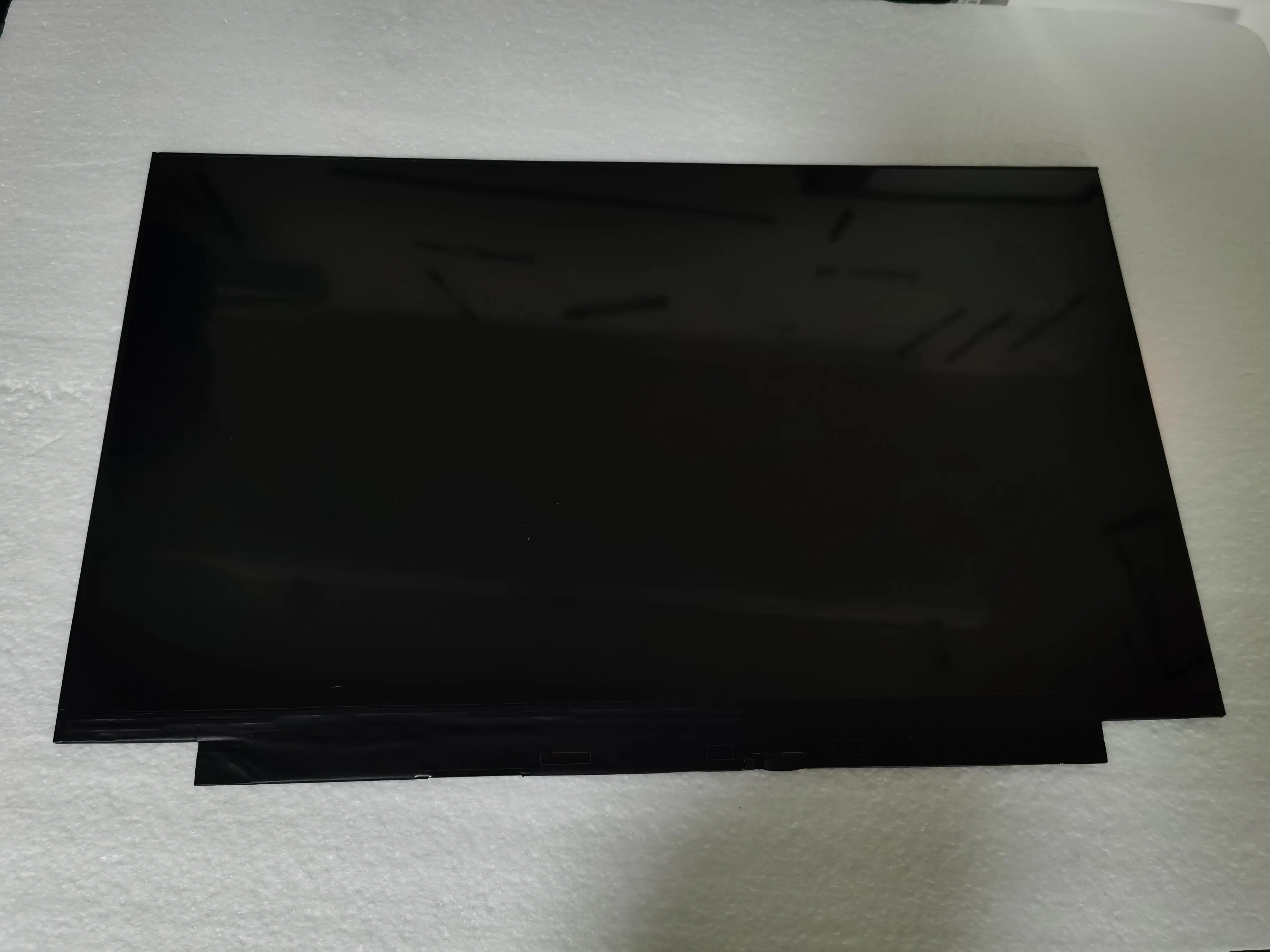 New for N140HCE-EN2 FHD 1920x1080 IPS Screen LCD LED Display Panel Matrix Replacement N140HCE EN2
New for N140HCE-EN2 FHD 1920x1080 IPS Screen LCD LED Display Panel Matrix Replacement N140HCE EN2