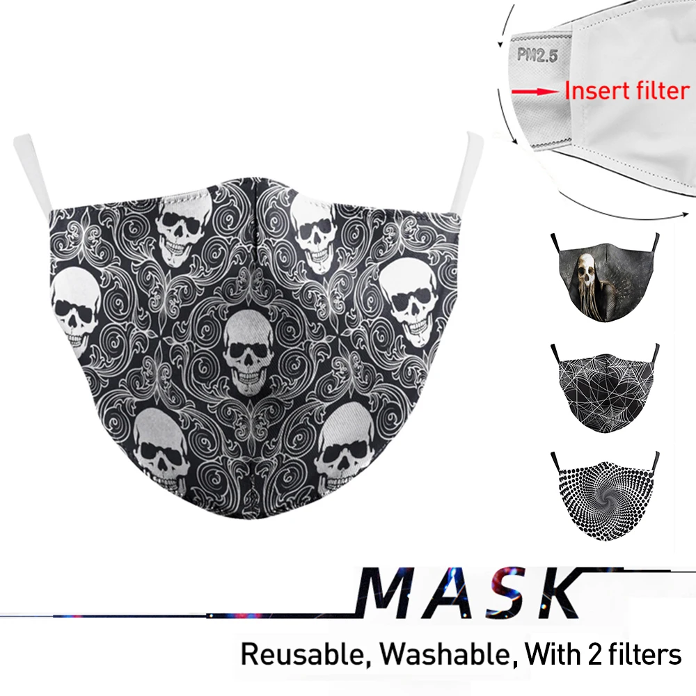 Zawaland взрослых забавная маска для мужчин и женщин из дышащего материала Маска Регулируемый Моющиеся Тканевая маска модные Pig Nose с горлышком
Zawaland взрослых забавная маска для мужчин и женщин из дышащего материала Маска Регулируемый Моющиеся Тканевая маска модные Pig Nose с горлышком