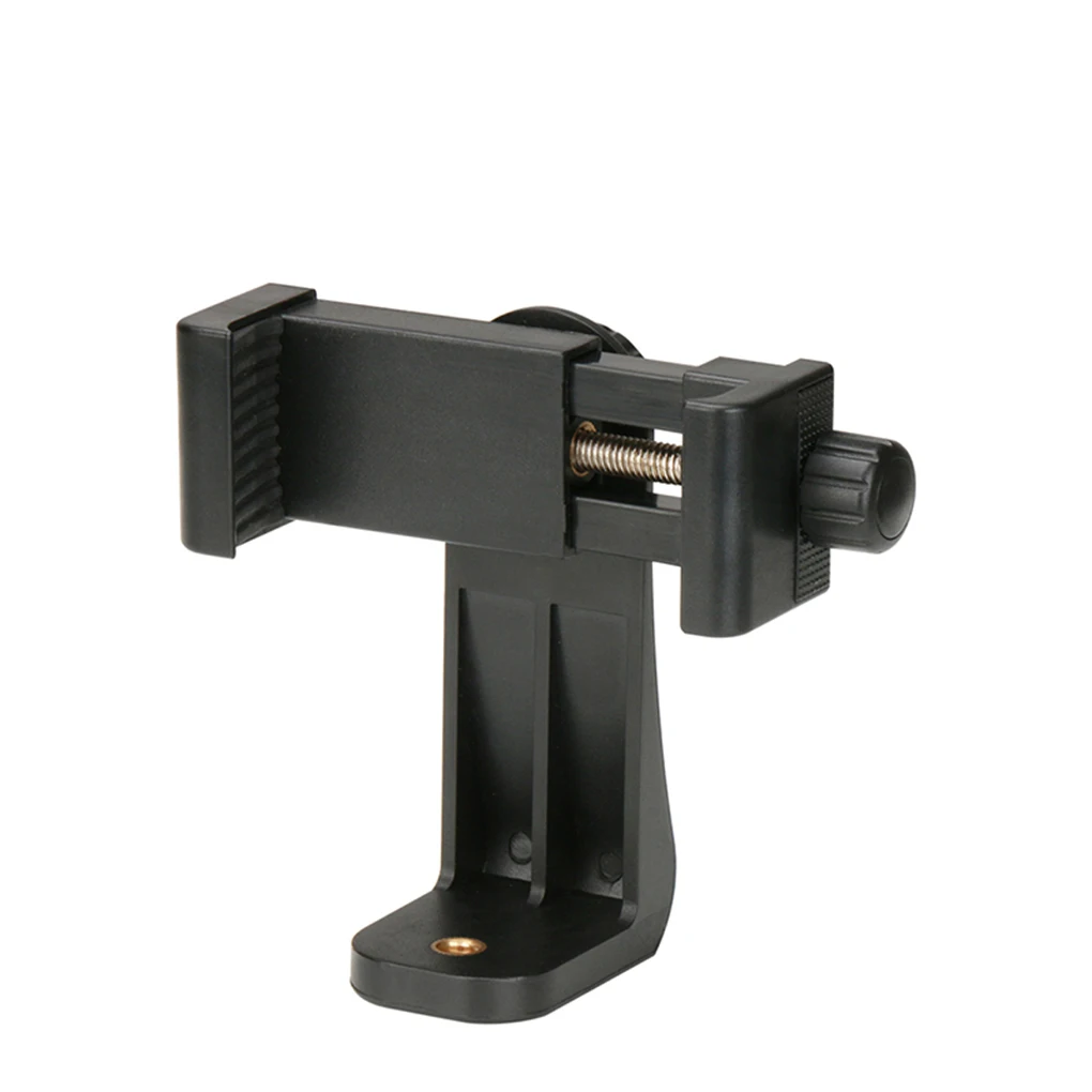 Tripod Mount Adapter Rotatable Stand Mount Adapter For iPhone xiaomi Samsung smart phone Tripod Stand
Tripod Mount Adapter Rotatable Stand Mount Adapter For iPhone xiaomi Samsung smart phone Tripod Stand