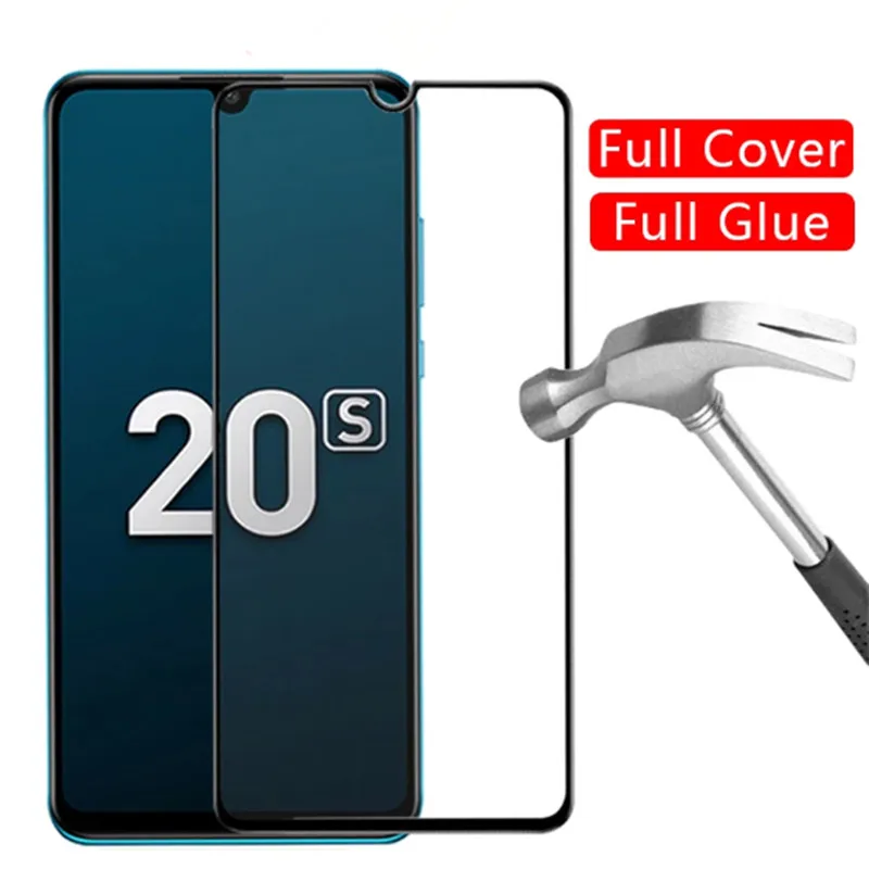 Закаленное стекло для Huawei honor 20S 10 20 Lite 10i 20i, Защитное стекло для Honor 20 Pro 10i 10, легкая пленка, 2 шт.
Закаленное стекло для Huawei honor 20S 10 20 Lite 10i 20i, Защитное стекло для Honor 20 Pro 10i 10, легкая пленка, 2 шт.