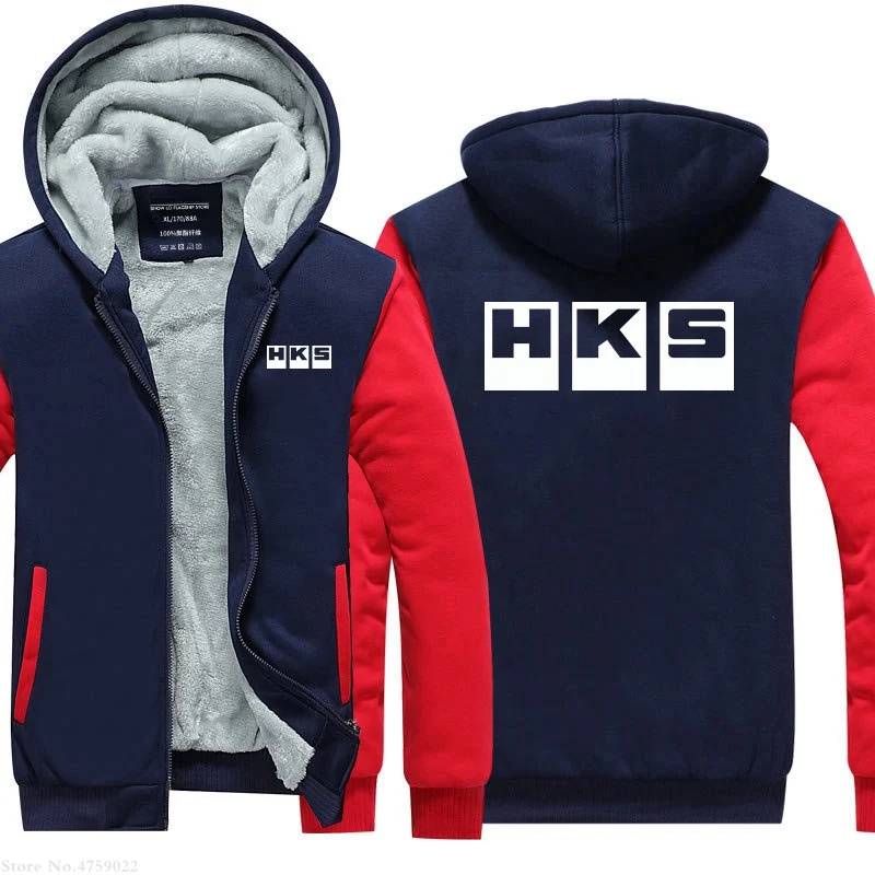 Cotton men Thickening letter Hoodies HKS sweatshirt male Hooded Pockets coats mens Velvet Colorful males
Cotton men Thickening letter Hoodies HKS sweatshirt male Hooded Pockets coats mens Velvet Colorful males