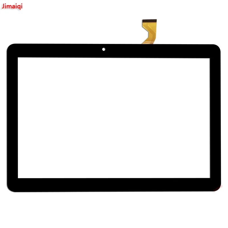 Новый 10 1 ''дюйма ZS DH 10223A1 PG PFC522 планшет емкостный сенсорный экран Экран Панель