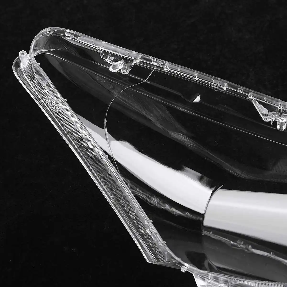 2x Car Front Headlight Headlamp Lens Cover Trim Shell ForHonda For Accord 2008 2009 2010 2011 2012 Plastic Headlight Lens Cover 
2x Car Front Headlight Headlamp Lens Cover Trim Shell ForHonda For Accord 2008 2009 2010 2011 2012 Plastic Headlight Lens Cover