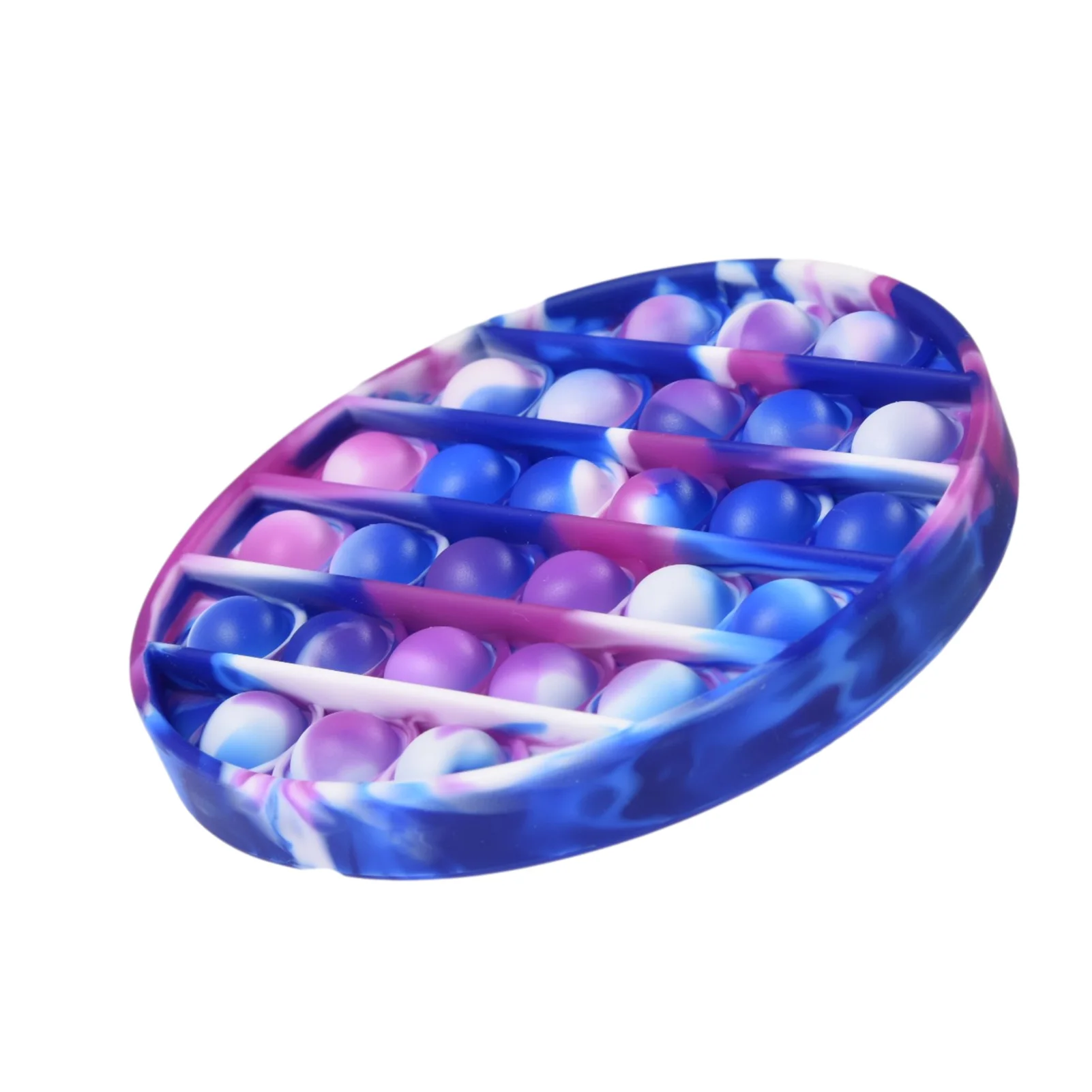 2021 New De-stressing Pop Fidget Toys Safe Sensory Toy Simpl Dimpl Popit Anti-stress Squish Push Bubble Toys For Children Adult
2021 New De-stressing Pop Fidget Toys Safe Sensory Toy Simpl Dimpl Popit Anti-stress Squish Push Bubble Toys For Children Adult