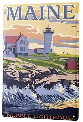 Tin Sign Decor Plaques Adventurer Maine farmhouse decor farmhouse wood signs for home decor farmhouse home decor farmhouse
Tin Sign Decor Plaques Adventurer Maine farmhouse decor farmhouse wood signs for home decor farmhouse home decor farmhouse