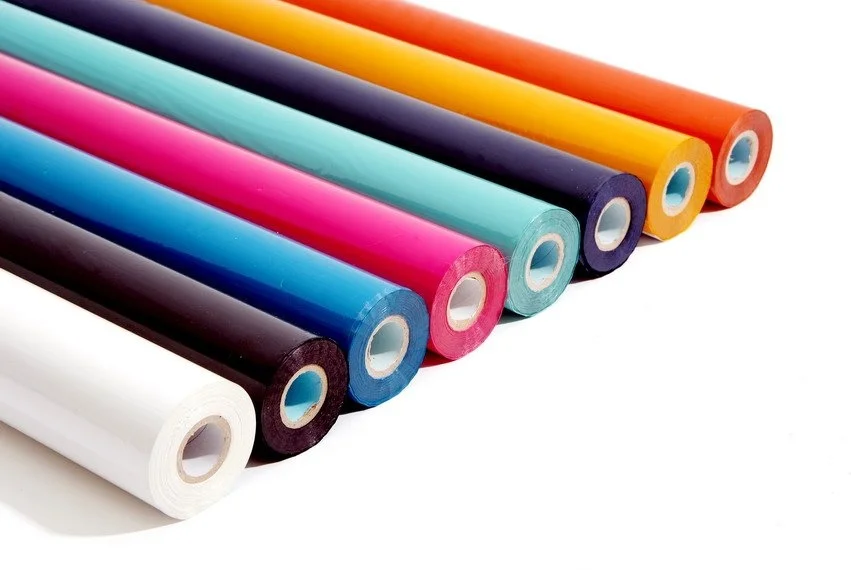 Mixed hot stamping foil and holographic foil stamping hot press on paper or plastic 64cm x 120m heat stamping film
Mixed hot stamping foil and holographic foil stamping hot press on paper or plastic 64cm x 120m heat stamping film