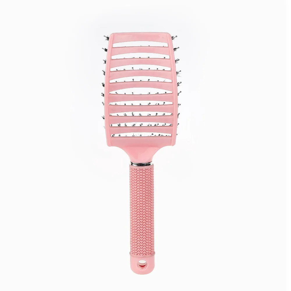 Hair Brush Magic Hair Comb 2019
Hair Brush Magic Hair Comb 2019