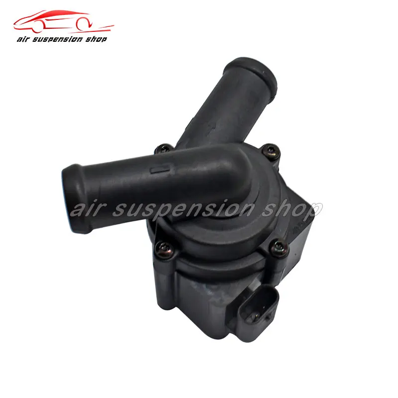 03L965561 Car Electronic Parts Auxiliary Additional Cooling Coolant Water Pump for Audi A4 Allroad CBA5310
03L965561 Car Electronic Parts Auxiliary Additional Cooling Coolant Water Pump for Audi A4 Allroad CBA5310