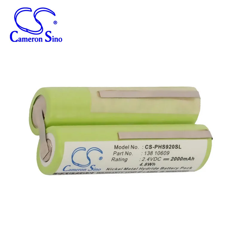 CameronSino для 3M, центробежного типа, для Grundig 8875, 8825, 8835, для Philips HQ6828XL, HQ5866, HQ5867, HQ5868, REMINGTONR-9200, аккумулятор 
CameronSino для 3M, центробежного типа, для Grundig 8875, 8825, 8835, для Philips HQ6828XL, HQ5866, HQ5867, HQ5868, REMINGTONR-9200, аккумулятор