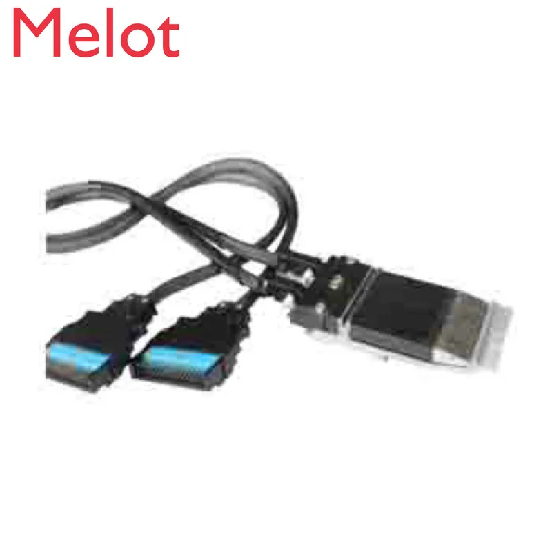 hot sale E34 Jacquard card spare parts for textile machine warp knitting machine accessory jacquard card
hot sale E34 Jacquard card spare parts for textile machine warp knitting machine accessory jacquard card