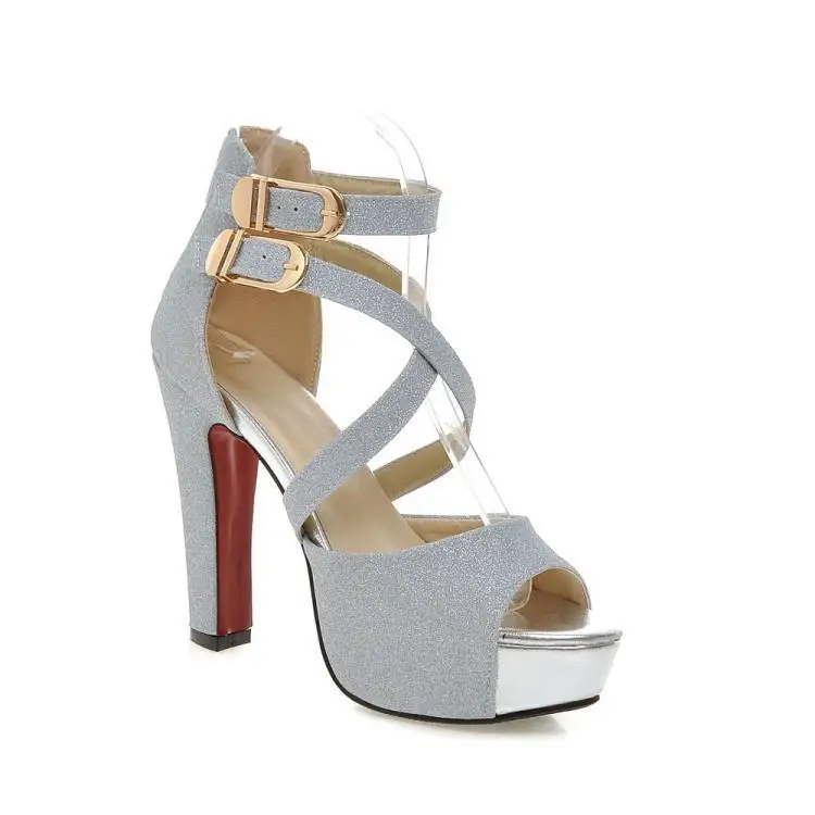 Comfort Shoes for Women Sandals Closed Heel Suit Female Beige Espadrilles Platform Open Toe Large Size Girls Black Fashion High
Comfort Shoes for Women Sandals Closed Heel Suit Female Beige Espadrilles Platform Open Toe Large Size Girls Black Fashion High