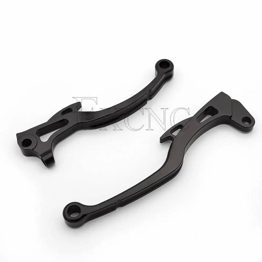 CNC Motorcycle Brake Clutch Lever For Yamaha FZ16 FZ-16 2012-2015 Aluminum Brake Clutch Levers Handles Motorcycles Accessories
CNC Motorcycle Brake Clutch Lever For Yamaha FZ16 FZ-16 2012-2015 Aluminum Brake Clutch Levers Handles Motorcycles Accessories