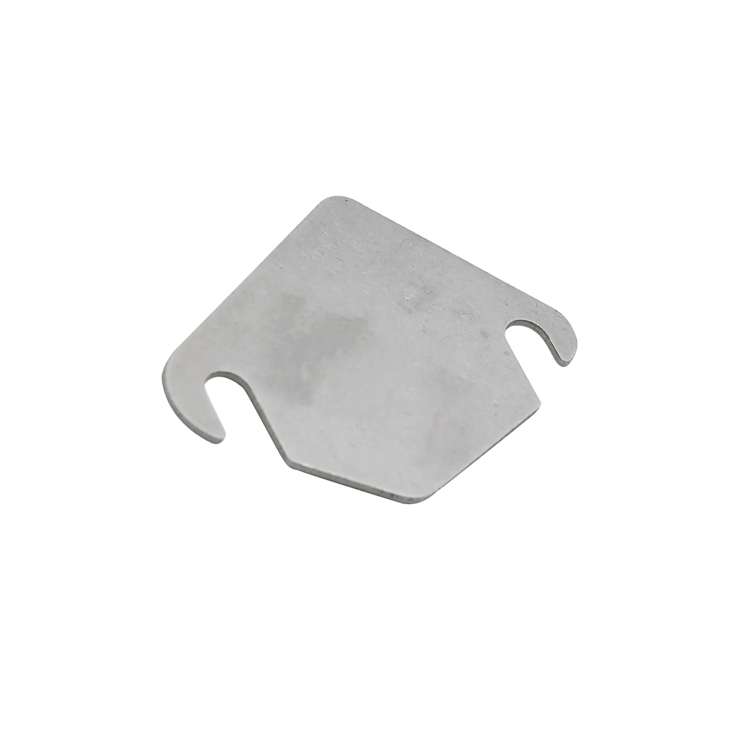 2pcs Car EGR Valve Blanking Plate Replacement for Ford Fiesta Focus C-Max Fusion 1.4 1.6 TDCi 2 PLATES
2pcs Car EGR Valve Blanking Plate Replacement for Ford Fiesta Focus C-Max Fusion 1.4 1.6 TDCi 2 PLATES