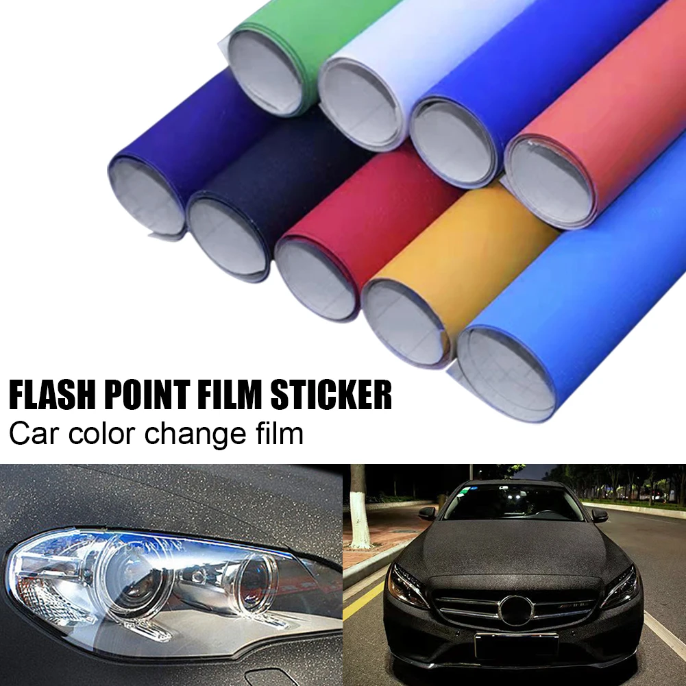 Bling Glitter Silver Diamond Stone Car Vinyl Wrap Film For Car Internal Wraps Decal Sticker DIY Film Self Adhesive Accessories
Bling Glitter Silver Diamond Stone Car Vinyl Wrap Film For Car Internal Wraps Decal Sticker DIY Film Self Adhesive Accessories