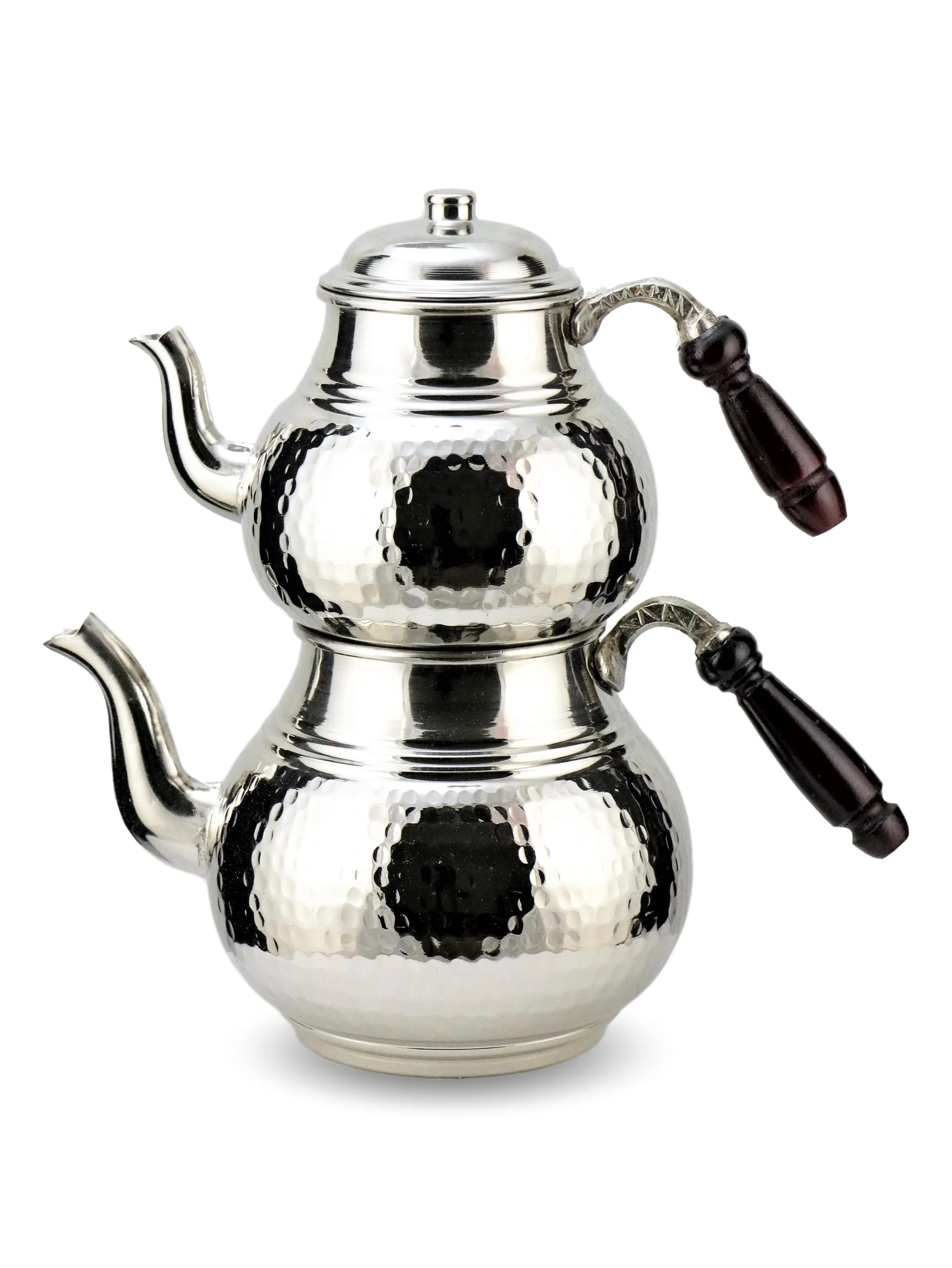 Morya Kettle Tea Set Tea Pot Turkish Tea Set Tea Pots Teaware Tea Sets Teapot Set Teapot Warmer Coffee Tea Infuser Copper Teapot
Morya Kettle Tea Set Tea Pot Turkish Tea Set Tea Pots Teaware Tea Sets Teapot Set Teapot Warmer Coffee Tea Infuser Copper Teapot