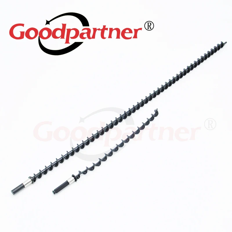 1X Toner Collection Coil for Ricoh MP 2554 3054 3554 4054 5054 6054 2555 3055 3555 4055 5055 6055 MP3054
1X Toner Collection Coil for Ricoh MP 2554 3054 3554 4054 5054 6054 2555 3055 3555 4055 5055 6055 MP3054