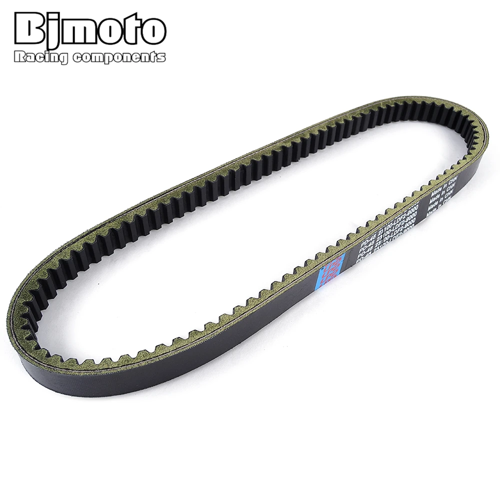 DRIVE BELT TRANSFER BELT CLUTCH BELT For Kymco 200 People S IE DD 2008 People S 250 2007-2011 Xciting 250 250Ri
DRIVE BELT TRANSFER BELT CLUTCH BELT For Kymco 200 People S IE DD 2008 People S 250 2007-2011 Xciting 250 250Ri