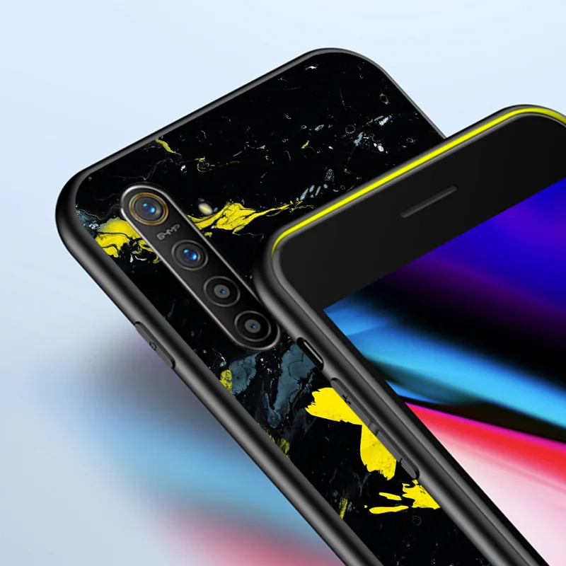 Sad Smiley Art For OPPO A1K A12 A31 A32 A53 A72 A73 A93 F15 F17 Find X2 Pro Lite Neo 2020 Phone Case
Sad Smiley Art For OPPO A1K A12 A31 A32 A53 A72 A73 A93 F15 F17 Find X2 Pro Lite Neo 2020 Phone Case