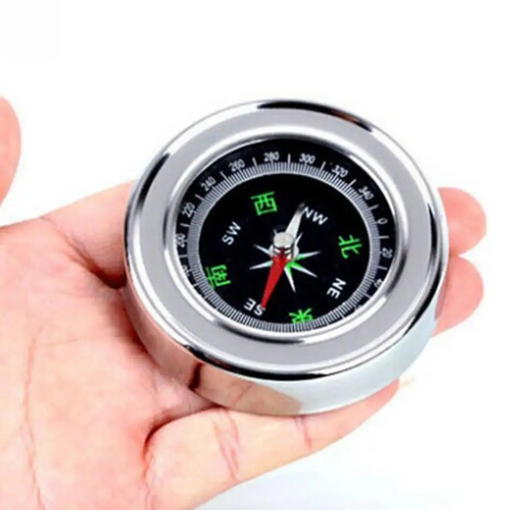 Металлический компас 60 мм для выживания, фотонавигация для наружного кемпинга, пешего туризма, охоты, рюкзак, украшения
Металлический компас 60 мм для выживания, фотонавигация для наружного кемпинга, пешего туризма, охоты, рюкзак, украшения