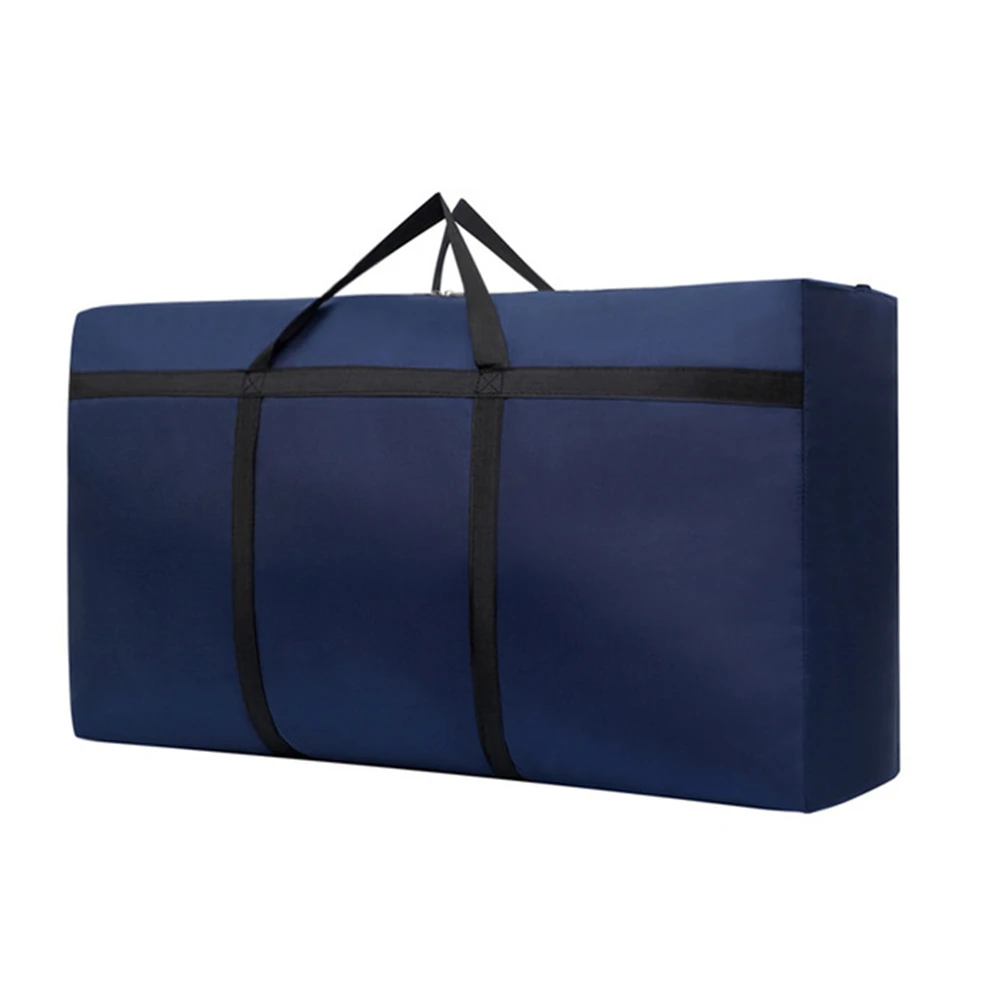 Foldable Quilt Storage Bag Household Dustproof Blanket Closet Clothing Storage Wardrobe Organizer for Home Container
Foldable Quilt Storage Bag Household Dustproof Blanket Closet Clothing Storage Wardrobe Organizer for Home Container