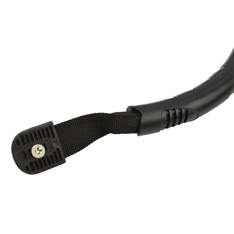 1 Pc Boat Luggage Carry Accessories Fitting Side Mount Easy To Install Kayaks Handle PVC Equipment DIY Practical For Canoe
1 Pc Boat Luggage Carry Accessories Fitting Side Mount Easy To Install Kayaks Handle PVC Equipment DIY Practical For Canoe