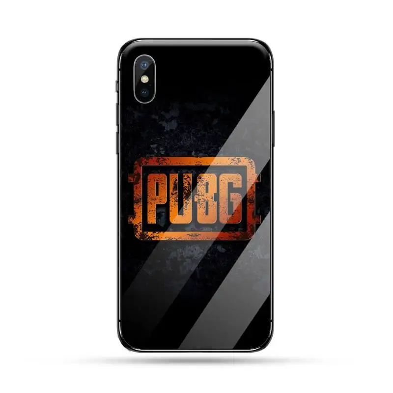 game Counter Strike CS GO PUBG luxury Phone Case shell Tempered glass For iphone 5C 6 6S 7 8 plus X XS XR 11 PRO MAX 
game Counter Strike CS GO PUBG luxury Phone Case shell Tempered glass For iphone 5C 6 6S 7 8 plus X XS XR 11 PRO MAX