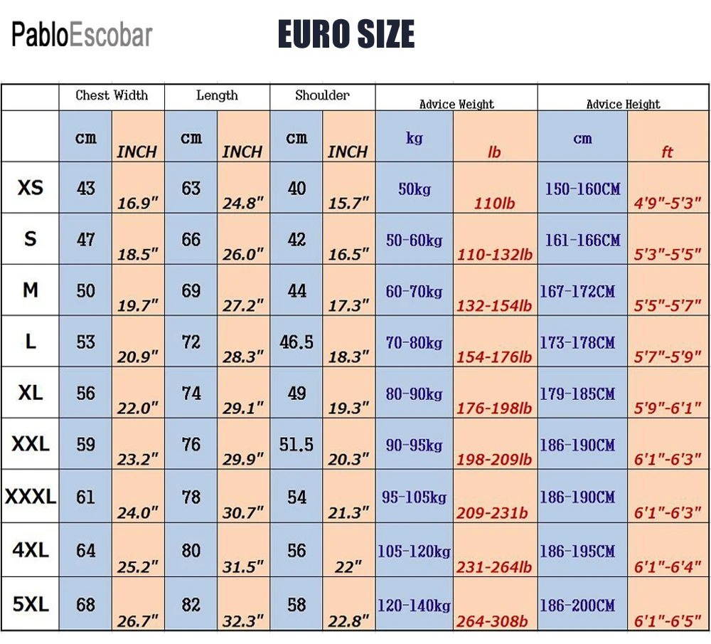 Cats T-shirt Men Summer Top Teas Black Trophy 2020 USA Vintage T-shirt Men's S-6Xl Ons 100% Cato Hot Summer Casual Tea Shirt
Cats T-shirt Men Summer Top Teas Black Trophy 2020 USA Vintage T-shirt Men's S-6Xl Ons 100% Cato Hot Summer Casual Tea Shirt
