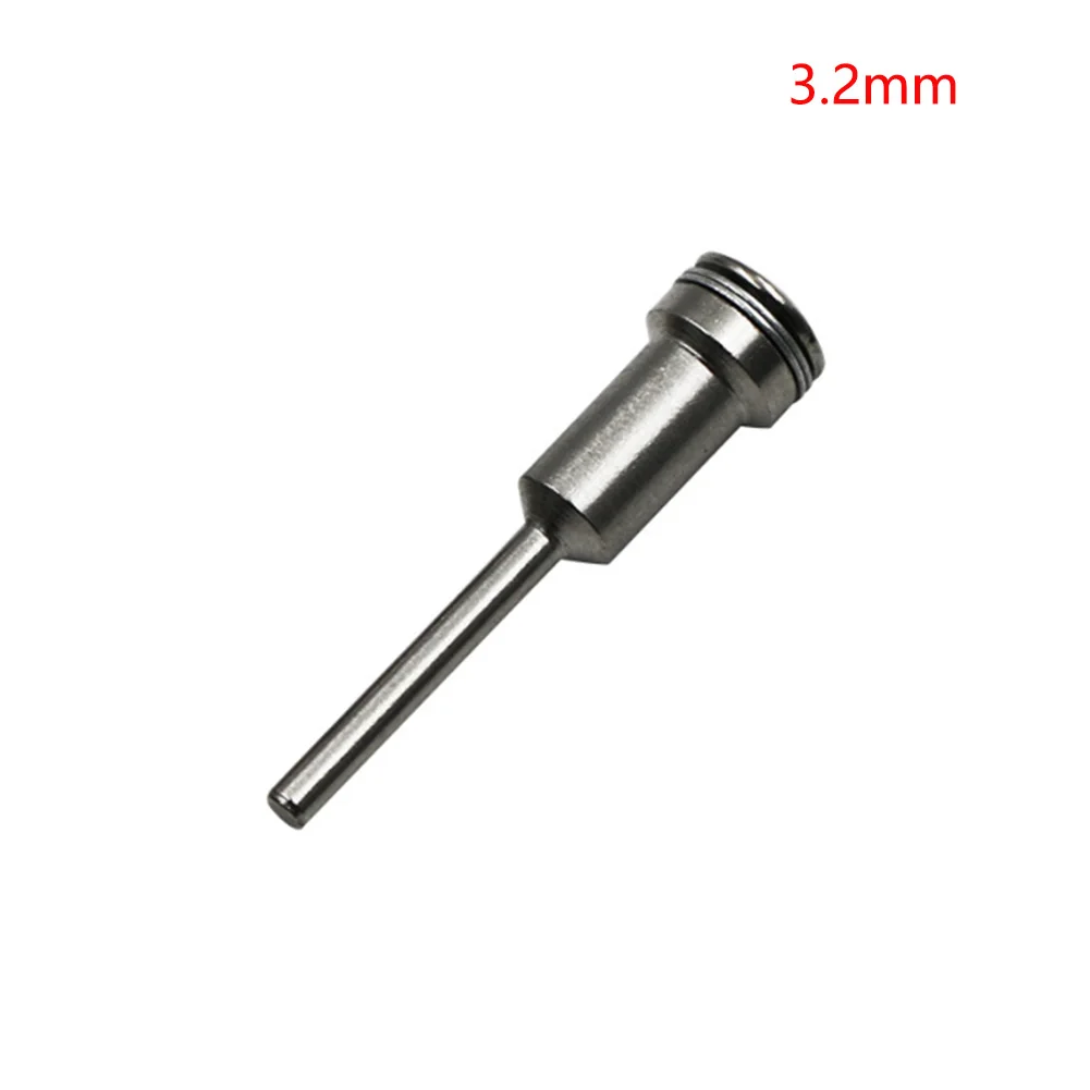 10pcs High Speed Steel Electric Tool Smooth Clamping Cutting Piece Grinding Lightweight Saw Blade Connecting Rod Wheel Spindle
10pcs High Speed Steel Electric Tool Smooth Clamping Cutting Piece Grinding Lightweight Saw Blade Connecting Rod Wheel Spindle