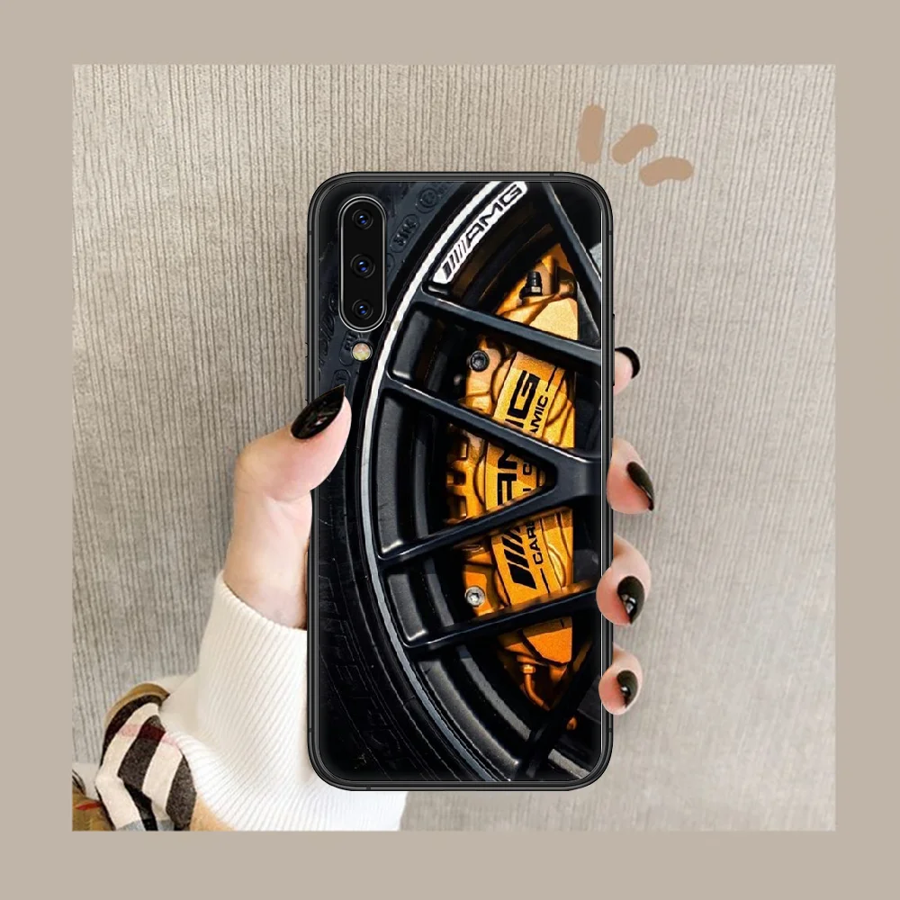 AMG Sports car Phone Case Cover For Samsung Galaxy A10 A11 A20 E A21 A30 A40 A41 A50 A51 A70 A71 A81 S 4G 5G black Bumper Luxury
AMG Sports car Phone Case Cover For Samsung Galaxy A10 A11 A20 E A21 A30 A40 A41 A50 A51 A70 A71 A81 S 4G 5G black Bumper Luxury