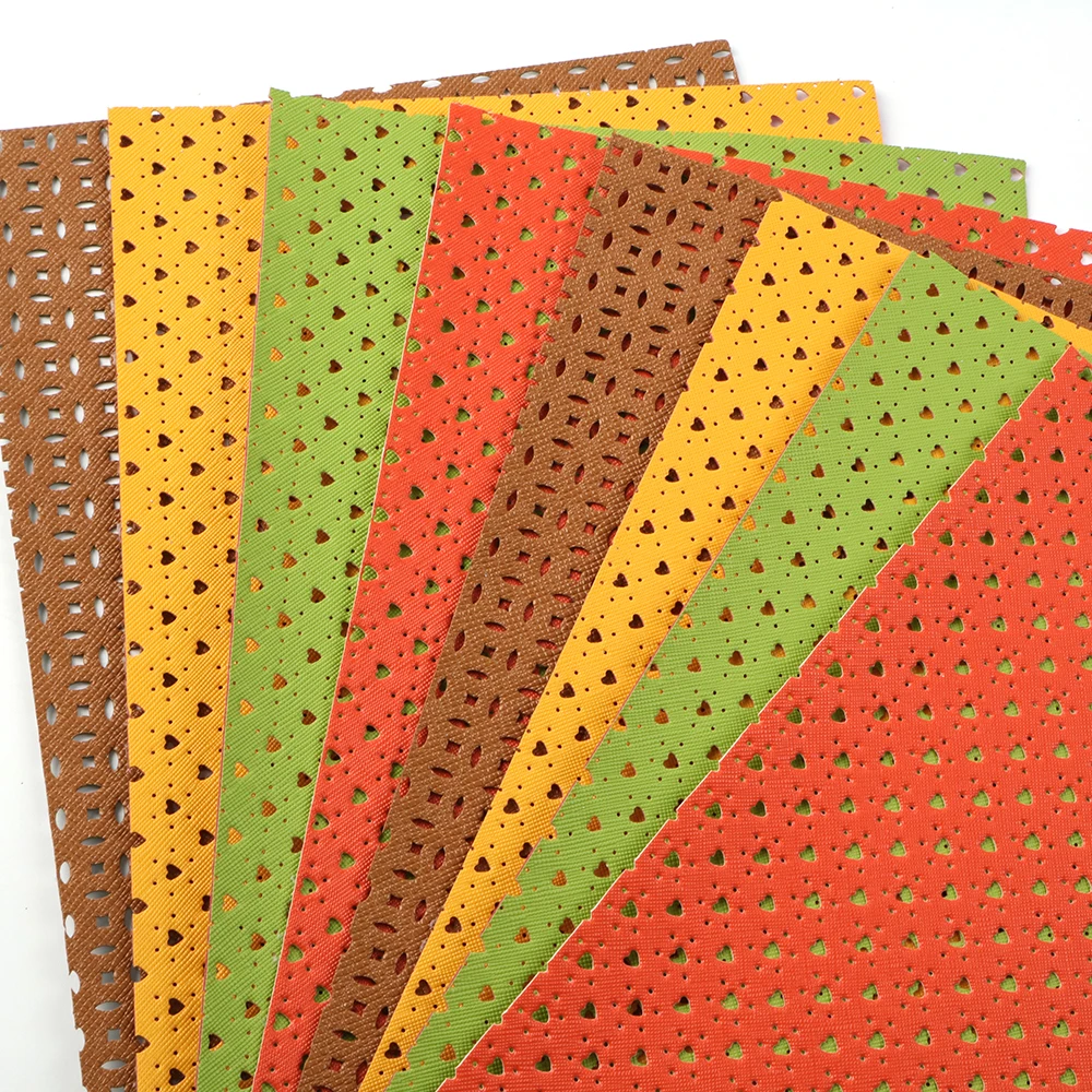 David accessories 8pcs/lot 20*33cm Punching Synthetic Leather Set Faux Leather Fabric for Bows DIY Handmade Materials,1Yc10825
David accessories 8pcs/lot 20*33cm Punching Synthetic Leather Set Faux Leather Fabric for Bows DIY Handmade Materials,1Yc10825