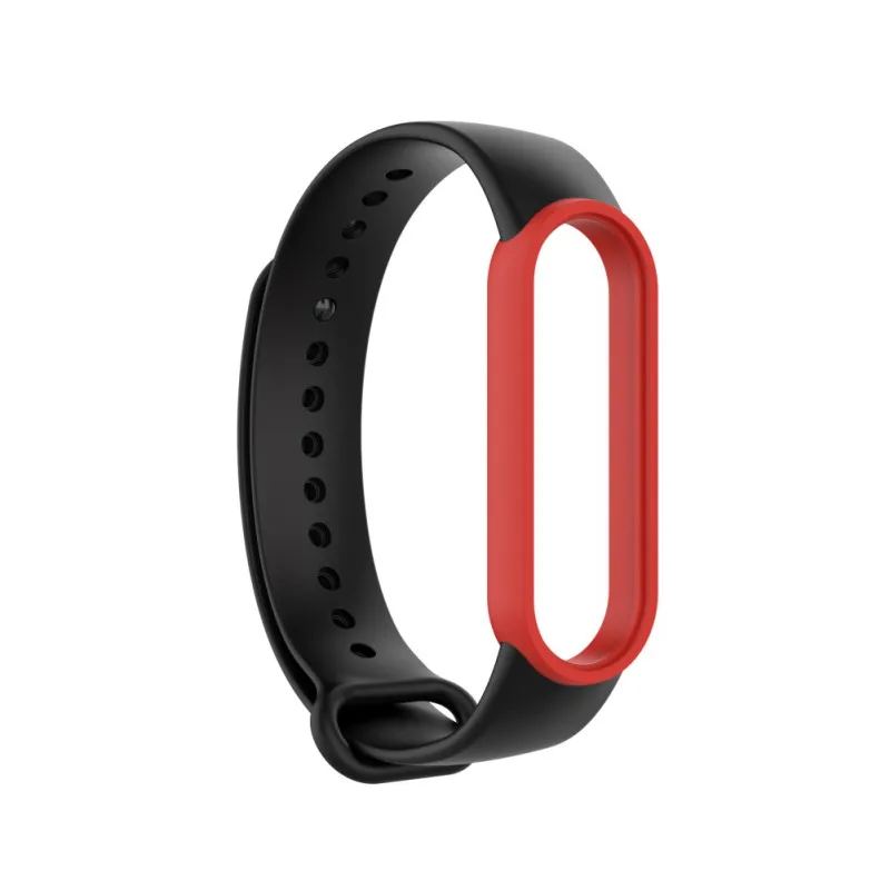 The New high quality Strap For Mi Band 5 Smart Watch Bracelet For Millet 5 Colorful Bracelet Anti-sweat Strap For Strap TXTB1
The New high quality Strap For Mi Band 5 Smart Watch Bracelet For Millet 5 Colorful Bracelet Anti-sweat Strap For Strap TXTB1