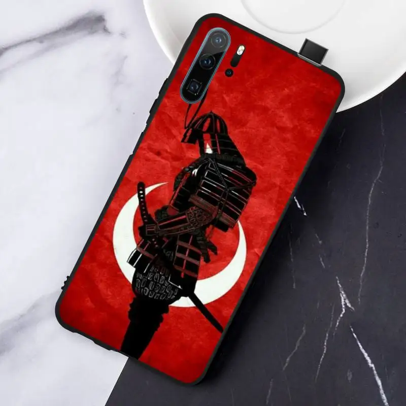 Japanese samurai Anime pattern Phone Case For Huawei honor Mate P 10 20 30 40 Pro 10i 9 10 20 8 x Lite
Japanese samurai Anime pattern Phone Case For Huawei honor Mate P 10 20 30 40 Pro 10i 9 10 20 8 x Lite