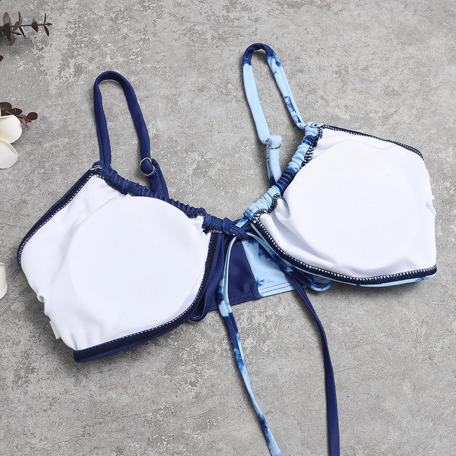 2021 Sexy Print Patchwork Bikinis Female Micro Bandage Swimwear Women Two Piece Bikini Set String Swimming Suit For Women #ZQ
2021 Sexy Print Patchwork Bikinis Female Micro Bandage Swimwear Women Two Piece Bikini Set String Swimming Suit For Women #ZQ