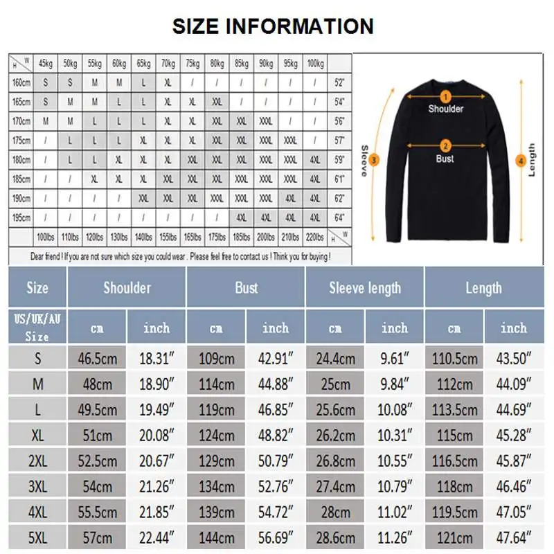 INCERUN 2021 Summer Man Comfortable Pockets Nightgown Mens Leisure Plaid Sleep Robes Short Sleeve V Neck Casual Bathrobes S-5XL
INCERUN 2021 Summer Man Comfortable Pockets Nightgown Mens Leisure Plaid Sleep Robes Short Sleeve V Neck Casual Bathrobes S-5XL