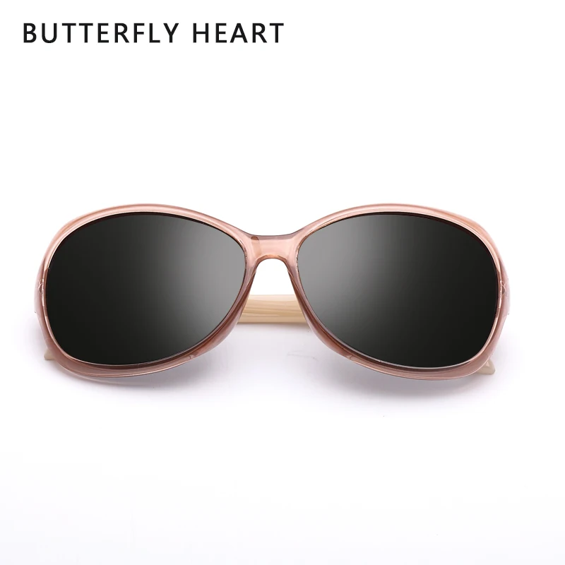 Newest Fashion Round Sunglasses Women Brand Designer Vintage Gradient Shades Sun Glasses Plastic Frame UV400 Oculos Feminino
Newest Fashion Round Sunglasses Women Brand Designer Vintage Gradient Shades Sun Glasses Plastic Frame UV400 Oculos Feminino