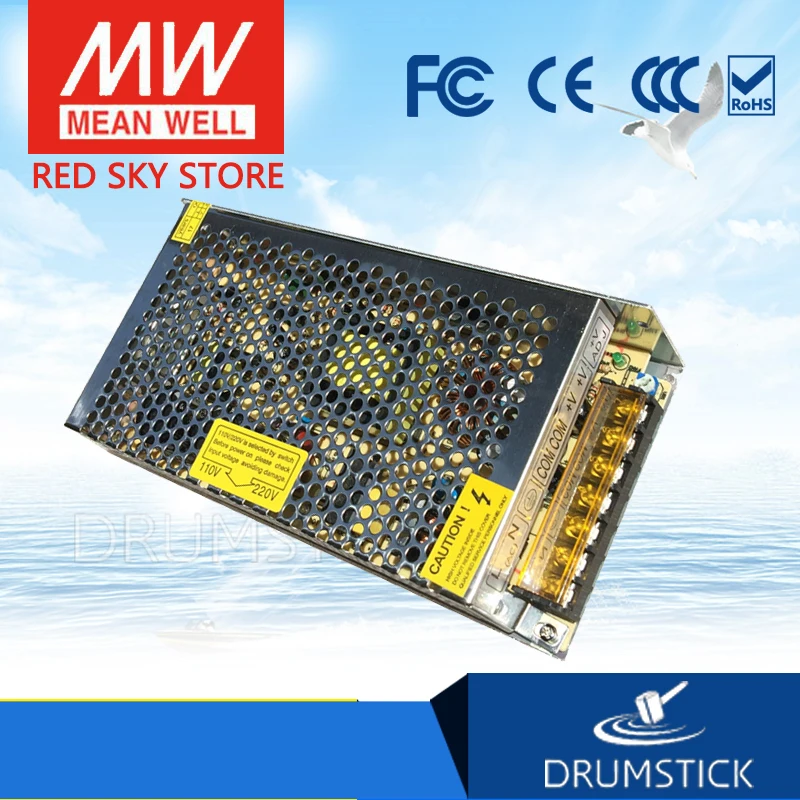 220V переключатель на 24V10A источник питания DC 24V регулятор напряжения 250W24V10A