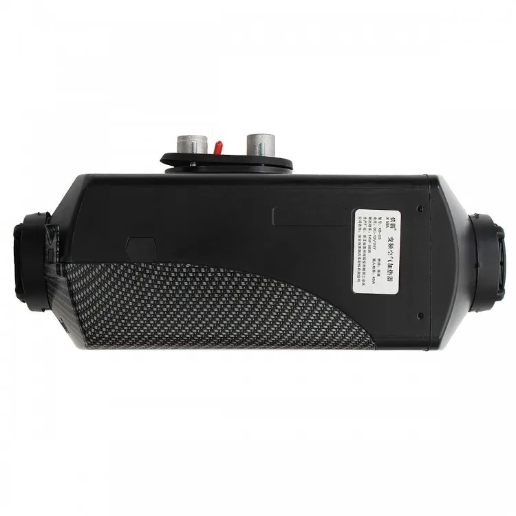 3KW Car Air Diesel Heater 12V Parking Heating Air Heating Air Parking Heater Truck
3KW Car Air Diesel Heater 12V Parking Heating Air Heating Air Parking Heater Truck